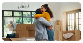 Consejos para un nuevo hogar