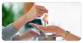 Comprar para invertir