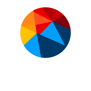 LOGO AVENIR