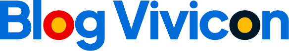 LOGO BLOG