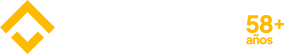 vivicon 58 logo