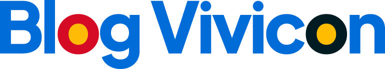 blog logo