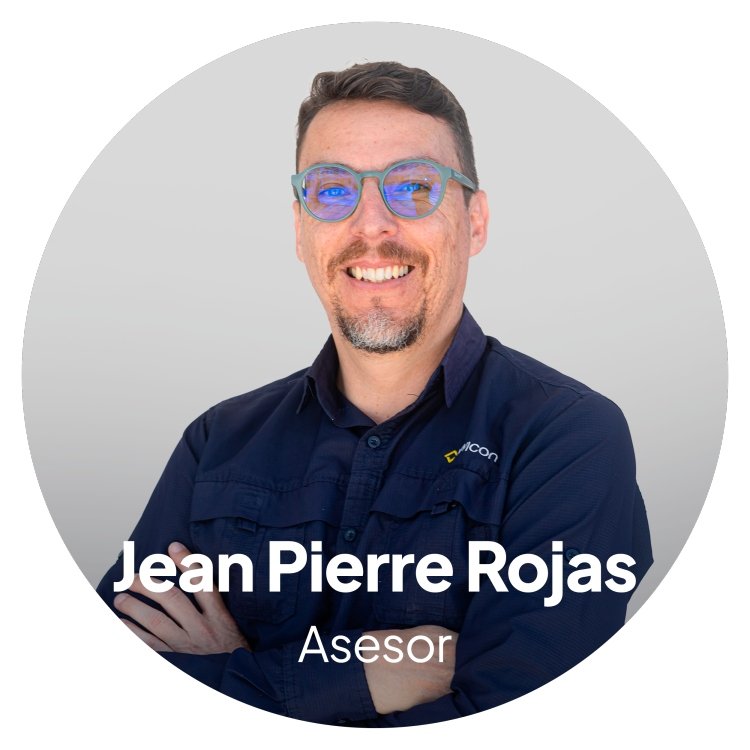 JP-ROJAS