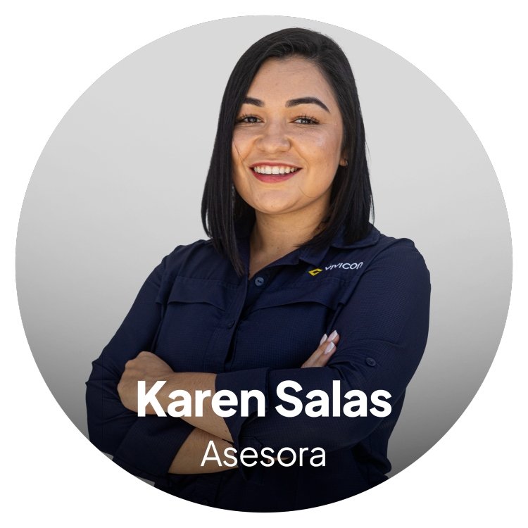 KAREN-SALAS