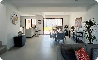 Avenir Sala