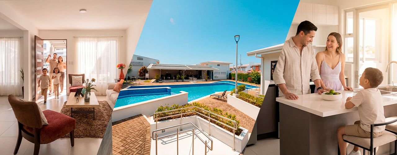 Banner apartamentos